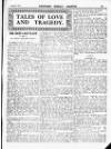 Northern Weekly Gazette Saturday 08 January 1916 Page 18