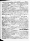 Northern Weekly Gazette Saturday 08 January 1916 Page 19