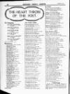Northern Weekly Gazette Saturday 08 January 1916 Page 21