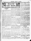 Northern Weekly Gazette Saturday 08 January 1916 Page 22