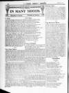 Northern Weekly Gazette Saturday 08 January 1916 Page 23