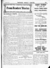 Northern Weekly Gazette Saturday 08 January 1916 Page 24