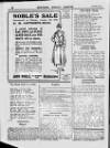 Northern Weekly Gazette Saturday 08 January 1916 Page 25