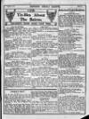 Northern Weekly Gazette Saturday 08 January 1916 Page 26