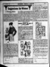 Northern Weekly Gazette Saturday 08 January 1916 Page 27