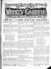 Northern Weekly Gazette Saturday 15 January 1916 Page 3