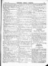 Northern Weekly Gazette Saturday 15 January 1916 Page 7