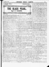 Northern Weekly Gazette Saturday 15 January 1916 Page 9