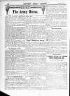 Northern Weekly Gazette Saturday 15 January 1916 Page 12