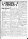 Northern Weekly Gazette Saturday 15 January 1916 Page 13