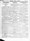 Northern Weekly Gazette Saturday 15 January 1916 Page 18