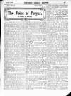 Northern Weekly Gazette Saturday 15 January 1916 Page 19