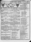 Northern Weekly Gazette Saturday 15 January 1916 Page 27