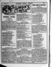 Northern Weekly Gazette Saturday 22 January 1916 Page 2