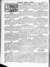 Northern Weekly Gazette Saturday 22 January 1916 Page 4