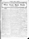 Northern Weekly Gazette Saturday 22 January 1916 Page 5