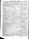 Northern Weekly Gazette Saturday 22 January 1916 Page 6