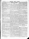 Northern Weekly Gazette Saturday 22 January 1916 Page 7