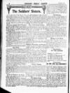 Northern Weekly Gazette Saturday 22 January 1916 Page 8