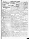 Northern Weekly Gazette Saturday 22 January 1916 Page 9