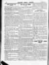 Northern Weekly Gazette Saturday 22 January 1916 Page 10