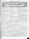 Northern Weekly Gazette Saturday 22 January 1916 Page 11