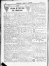 Northern Weekly Gazette Saturday 22 January 1916 Page 12