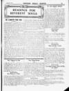 Northern Weekly Gazette Saturday 22 January 1916 Page 13