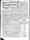 Northern Weekly Gazette Saturday 22 January 1916 Page 14