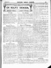 Northern Weekly Gazette Saturday 22 January 1916 Page 15