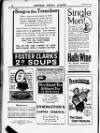 Northern Weekly Gazette Saturday 22 January 1916 Page 16