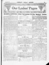 Northern Weekly Gazette Saturday 22 January 1916 Page 17