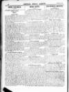 Northern Weekly Gazette Saturday 22 January 1916 Page 18