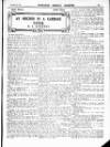 Northern Weekly Gazette Saturday 22 January 1916 Page 19