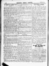 Northern Weekly Gazette Saturday 22 January 1916 Page 20