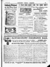Northern Weekly Gazette Saturday 22 January 1916 Page 21