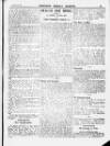 Northern Weekly Gazette Saturday 22 January 1916 Page 23