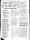Northern Weekly Gazette Saturday 22 January 1916 Page 24