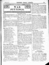 Northern Weekly Gazette Saturday 22 January 1916 Page 25