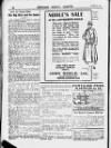 Northern Weekly Gazette Saturday 22 January 1916 Page 26