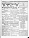 Northern Weekly Gazette Saturday 22 January 1916 Page 27