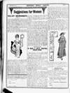 Northern Weekly Gazette Saturday 22 January 1916 Page 28