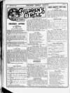 Northern Weekly Gazette Saturday 29 January 1916 Page 2