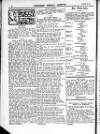 Northern Weekly Gazette Saturday 29 January 1916 Page 4