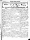 Northern Weekly Gazette Saturday 29 January 1916 Page 5