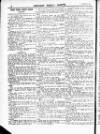 Northern Weekly Gazette Saturday 29 January 1916 Page 6