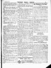 Northern Weekly Gazette Saturday 29 January 1916 Page 7