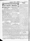 Northern Weekly Gazette Saturday 29 January 1916 Page 8