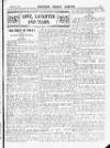 Northern Weekly Gazette Saturday 29 January 1916 Page 9