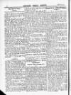 Northern Weekly Gazette Saturday 29 January 1916 Page 10